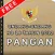 UU Pangan