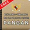 UU Pangan