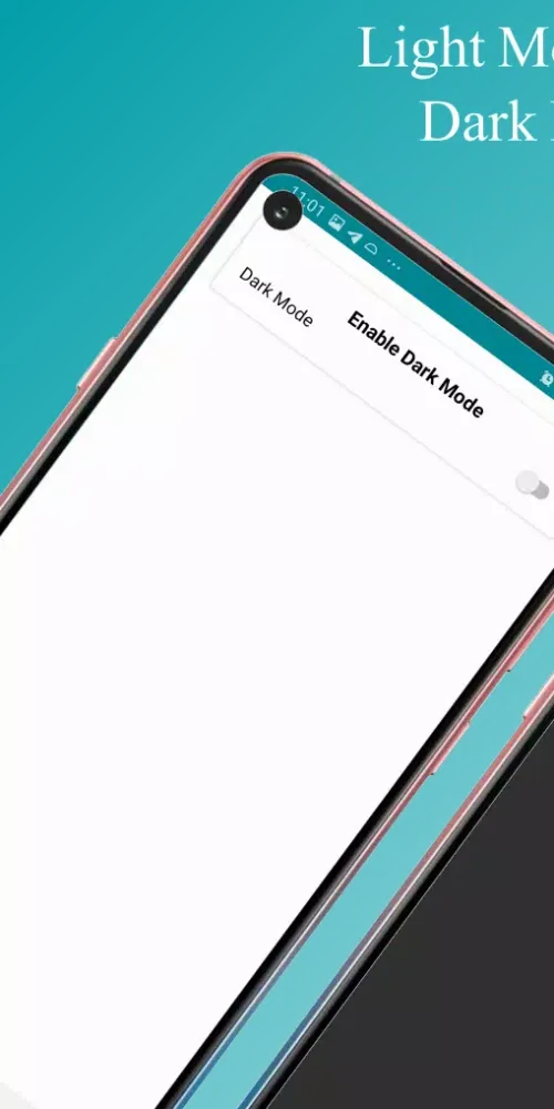 Norse Mythology Screenshots