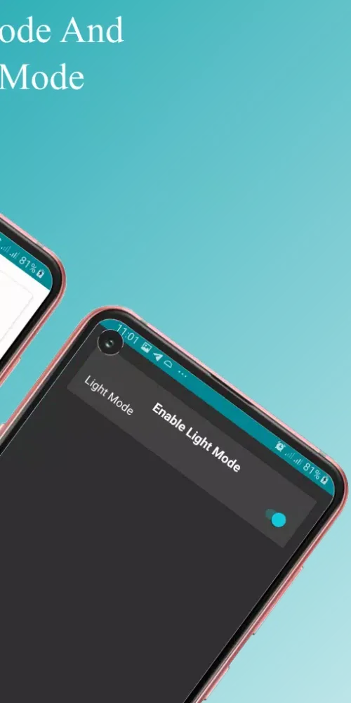 Norse Mythology Screenshots