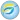 Galeri Pay