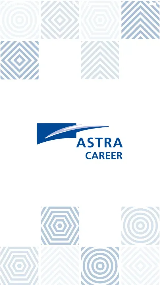 Captures d'écran de Astra Career