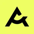 Atome ID - Buy Now Pay Later Atome ID - Buy Now Pay Later