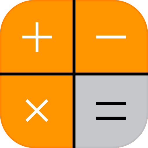 Calculator Converter