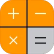 Calculator Converter