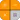 Calculator Converter