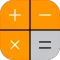 Calculator Converter