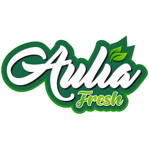 Aulia Fresh