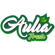 Aulia Fresh