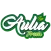 Aulia Fresh