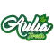 Aulia Fresh