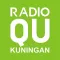 RadioQu Kuningan Muslim Pocket