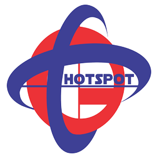 Hotspot Reload