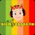 Blambangan FM Banyuwangi