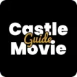 Castle Watch Movie Guide Castle Watch Movie Guide