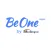 BeOne Apps