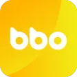BBO