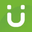 JOUMPA for Customer
