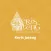 Keris Jateng
