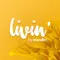 Livin' by Mandiri
