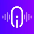 AI music maker: song generator