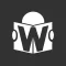 Speed reading: Book reader app