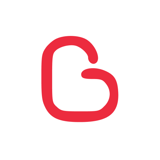 Boga Group - MyBoga