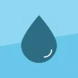 Rain and Relax Sounds