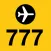 AirJet: Flight & Hotel Finder