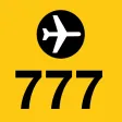 AirJet: Flight & Hotel Finder AirJet: Flight & Hotel Finder