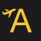 Cheap Flights – Compare All Airlines, American Low-Cost Carriers & Allegiant Airfare Deals