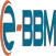eBBM TNI