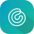 Cazh POS