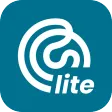 Lite - Cazh POS