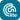 Lite - Cazh POS