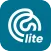 Lite - Cazh POS