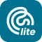 Lite - Cazh POS