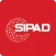 SIPAD