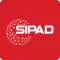 SIPAD