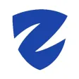 ZFix