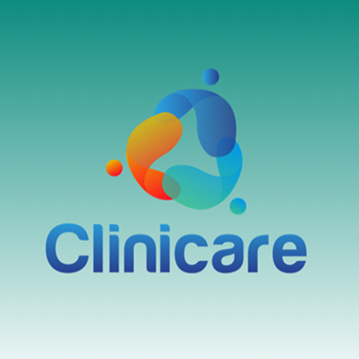 Clinicare