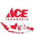 ACE Indonesia : MISS ACE ACE Indonesia : MISS ACE