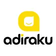 adiraku