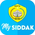 My SIDDAK