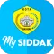 My SIDDAK