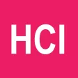 HCI
