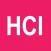 HCI