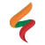 AJG