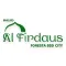 AlFirdaus Foresta