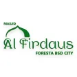 AlFirdaus Foresta AlFirdaus Foresta